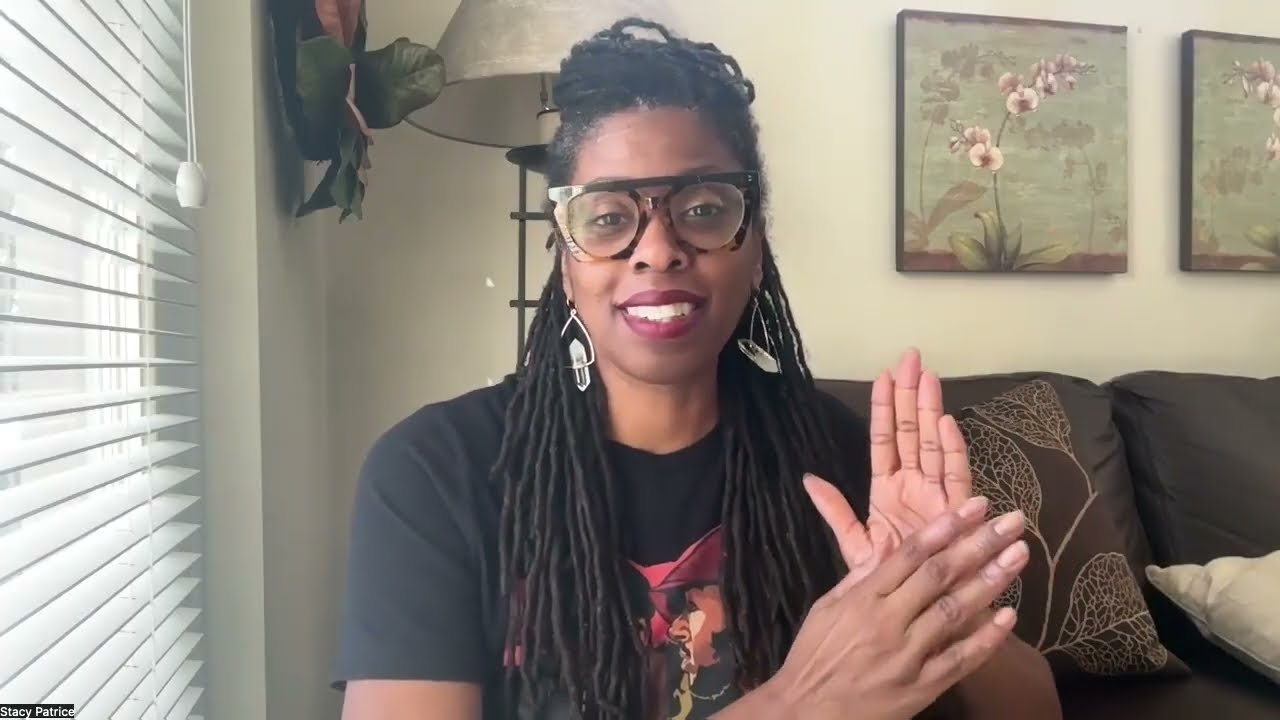 Why Astrology Is Your Map, Not Your Master