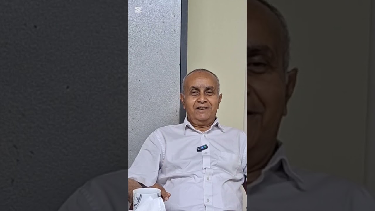 E11. How to combine awareness (Sati) with clear comprehension (Sampajana)