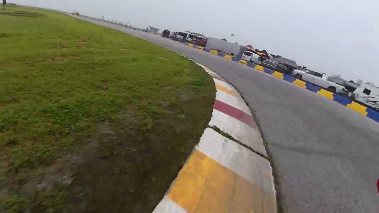 2026.02.01 golden state r1 - amateur asphalt supermoto race 1
