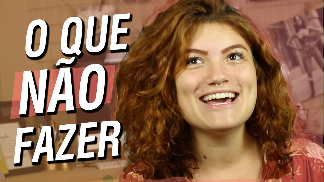 JOGUINHO É PERDA DE TEMPO