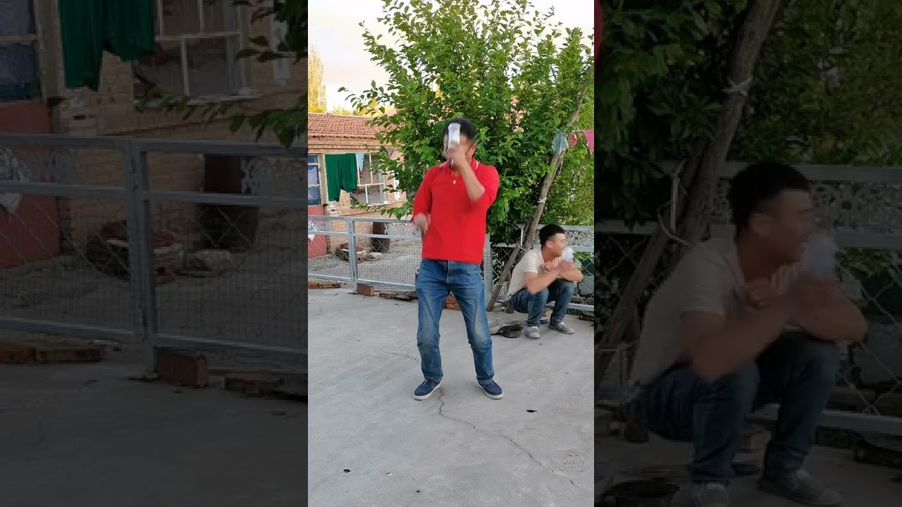 Best Funny Video 2022, New Funny Video Compilation, Chinese Funny clips daily 