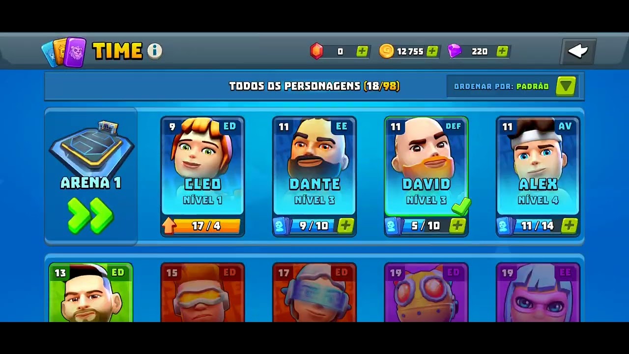 GOAL BATTLE GAMEPLAY #goalbattle #jazzghost #futebol #football #galaxy #galaxys23 #gameplay #pcgamer