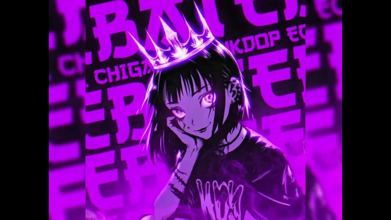 BATE BATE - CHIGA & PHONKDOPE