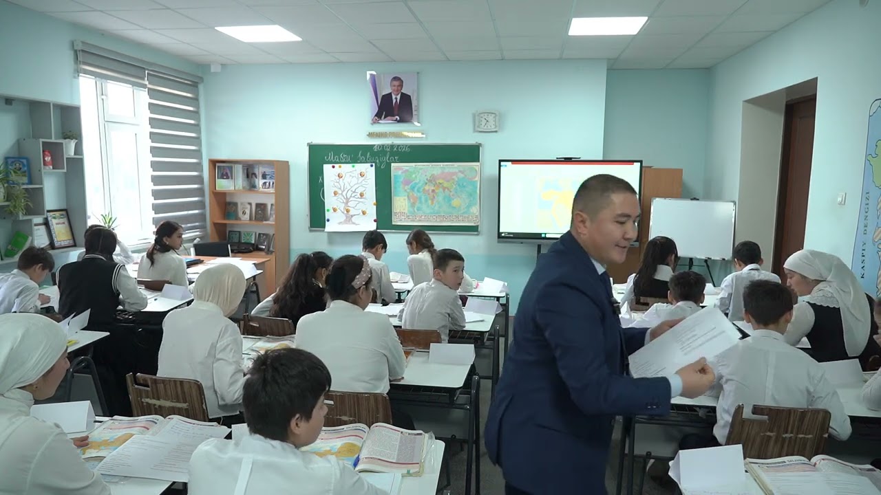 Namangan Namangan sh 1 IMI Turgunov Tarix 10 02 2026v01
