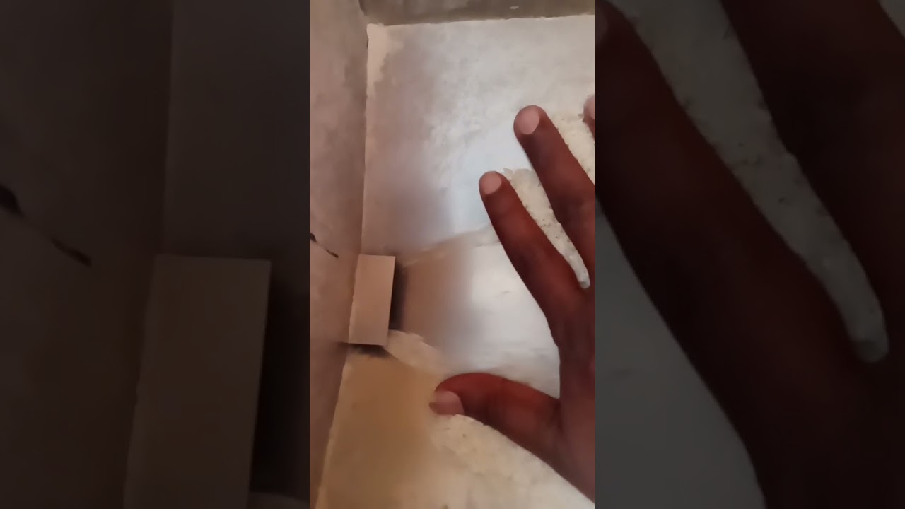 rice grinding dry