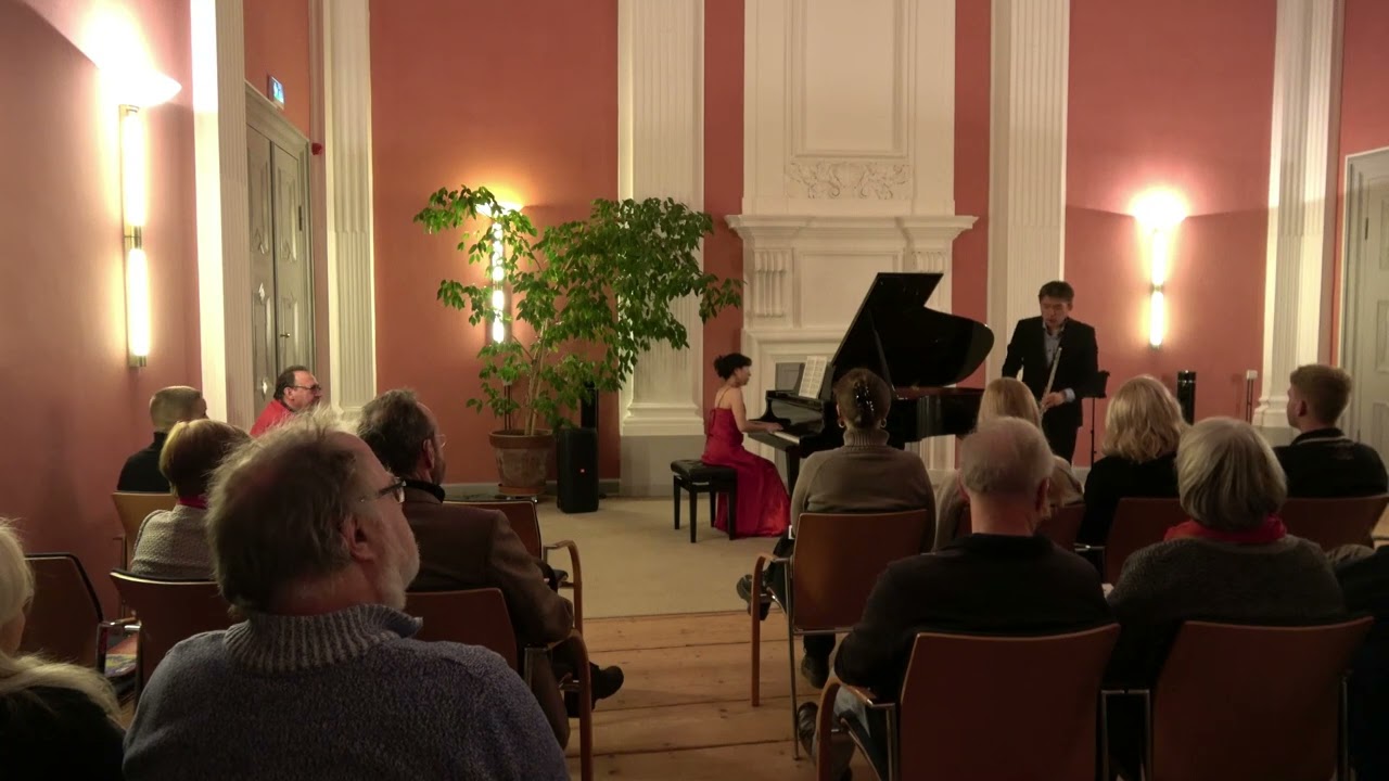 2024 12 22 Sickte   1 Beethoven