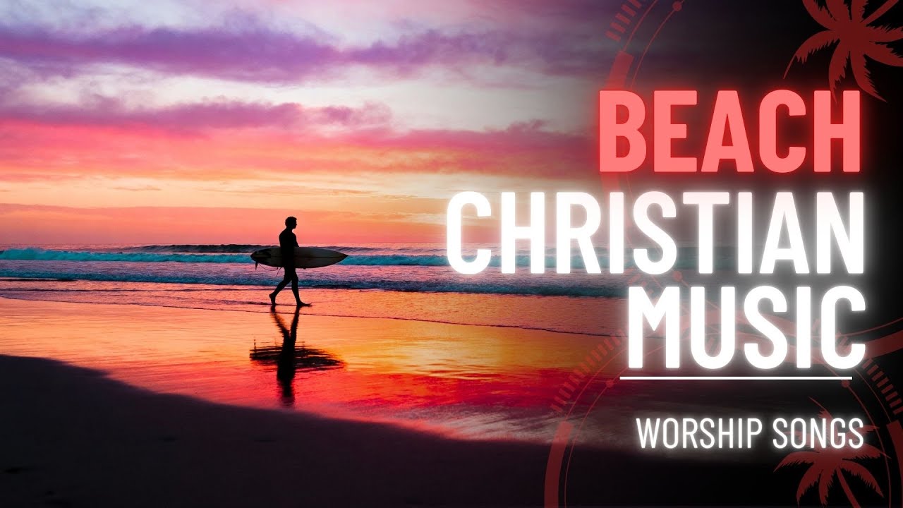 Christian EDM Running Music ✝️ Christian Workout Music 2026 🔥 Fast Christian Music for Exercise