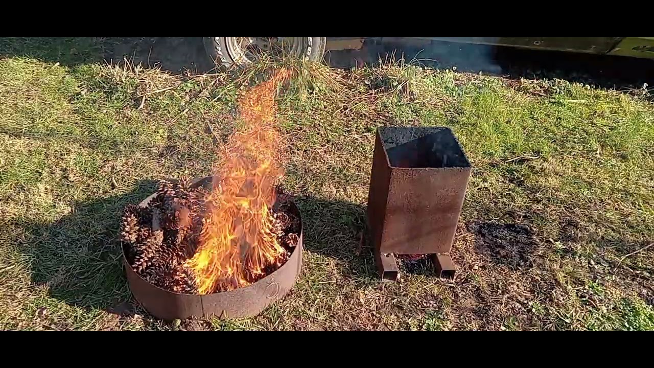 Fire 🔥 🔥  it up Friday  !