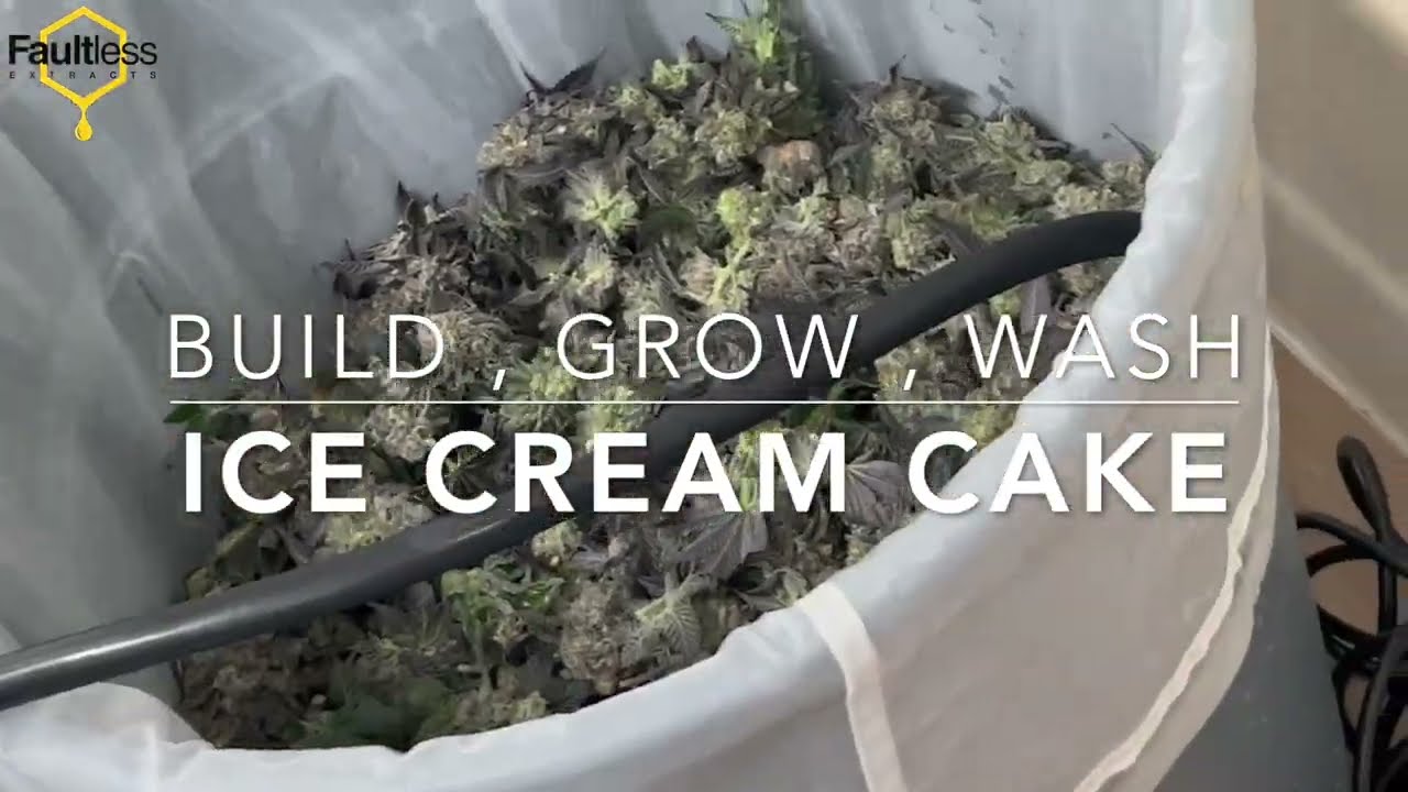 icc full build grow wash vo   HD 1080p