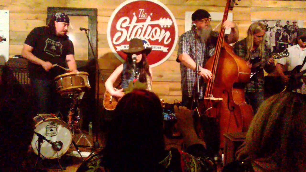 Porter Waggoner Blue