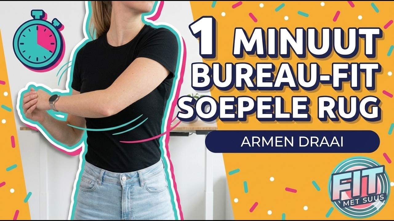 BUREAU FIT