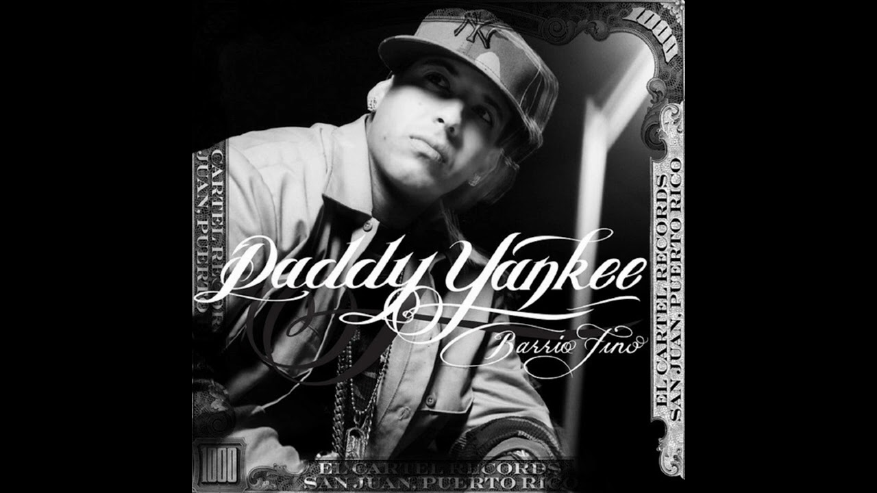 Tembleque - John Eric x Gasolina - Daddy Yankee (Mashup Tiktok - Gael Sanz)