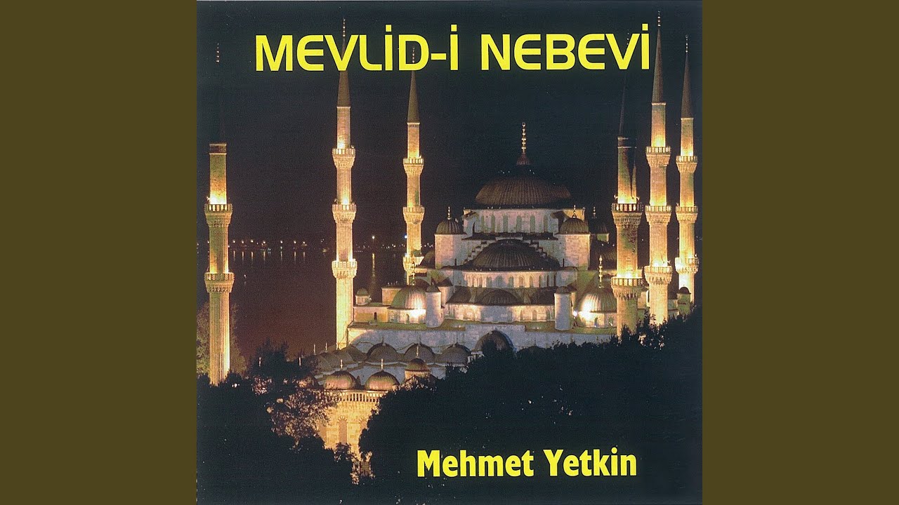 Miraç Bahri