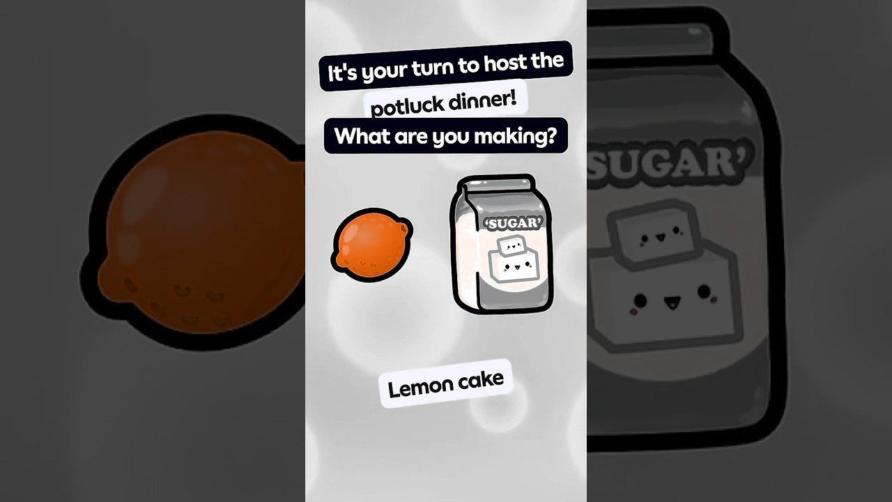 new food recipe update in toca boca