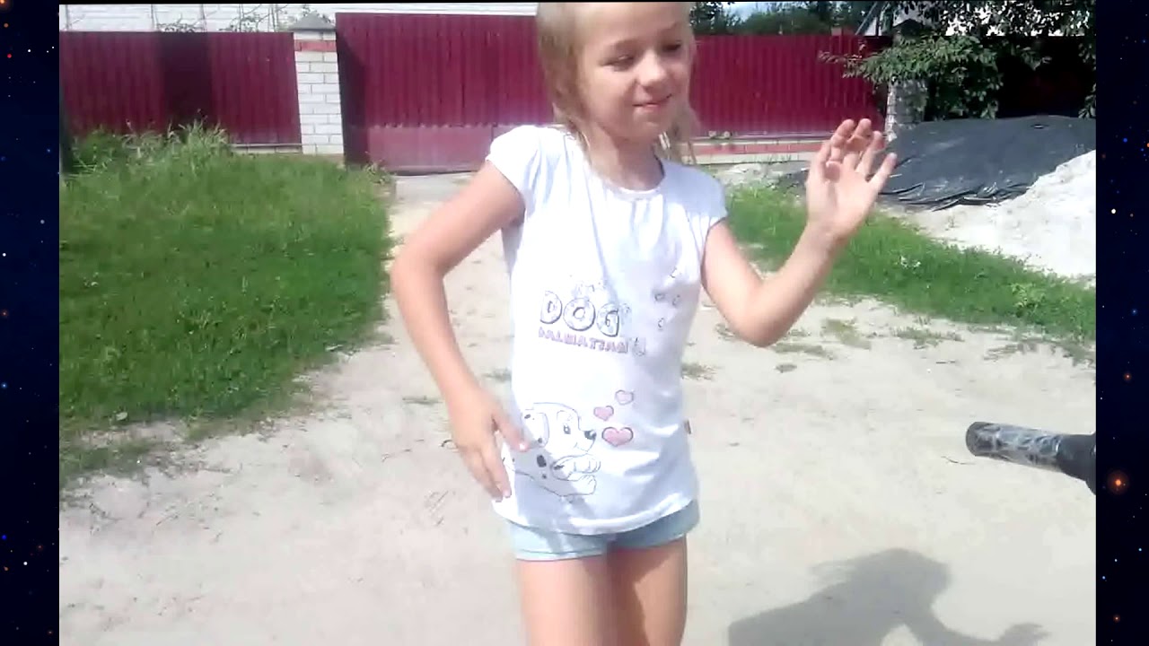 | Челенж | KIKI DO YOU LOVE ME | #InMyFeelings |  #InMyFelingsChallenge |  #DoTheShiggy