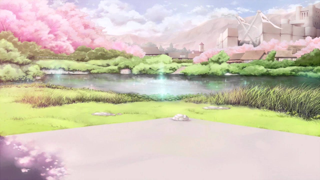 [syatten]Spherepolis