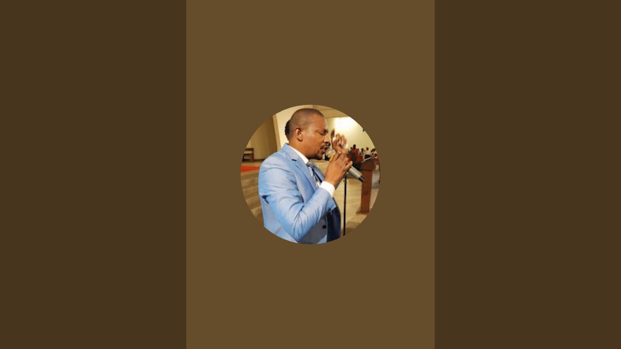 PRIÈRE POUR VAINCRE LES ENNEMIS