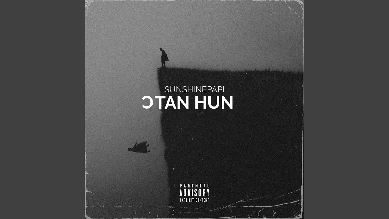 Otan Hunu