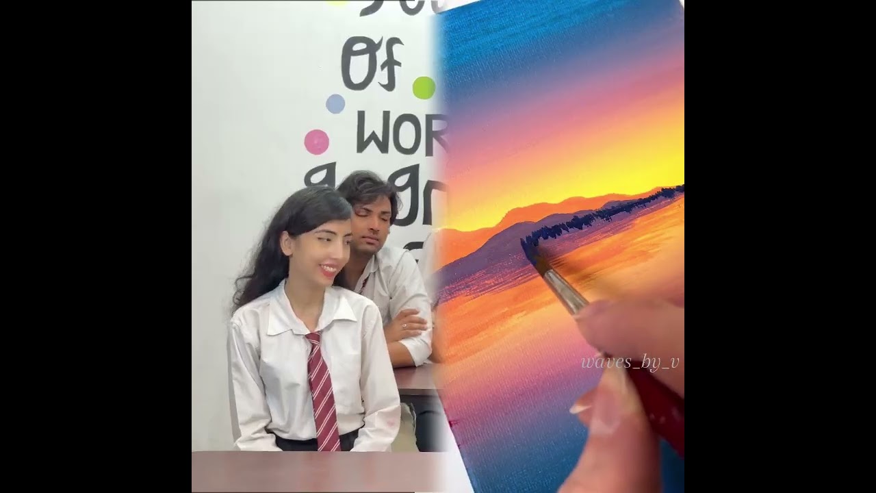 🤣👌👌👌2026 pov Must-Watch Crazy Clips Compilation #humor #fypシ #pov #fyp #foryou 😍😜
