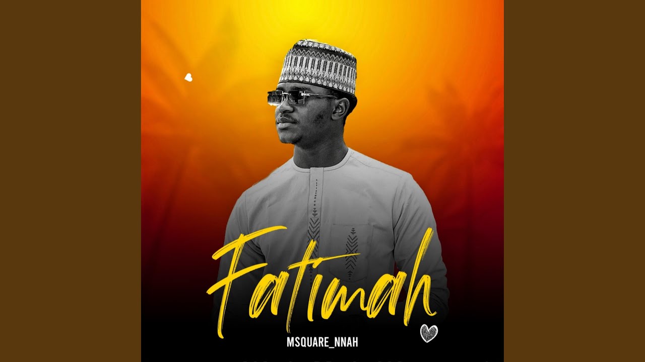 Fatimah