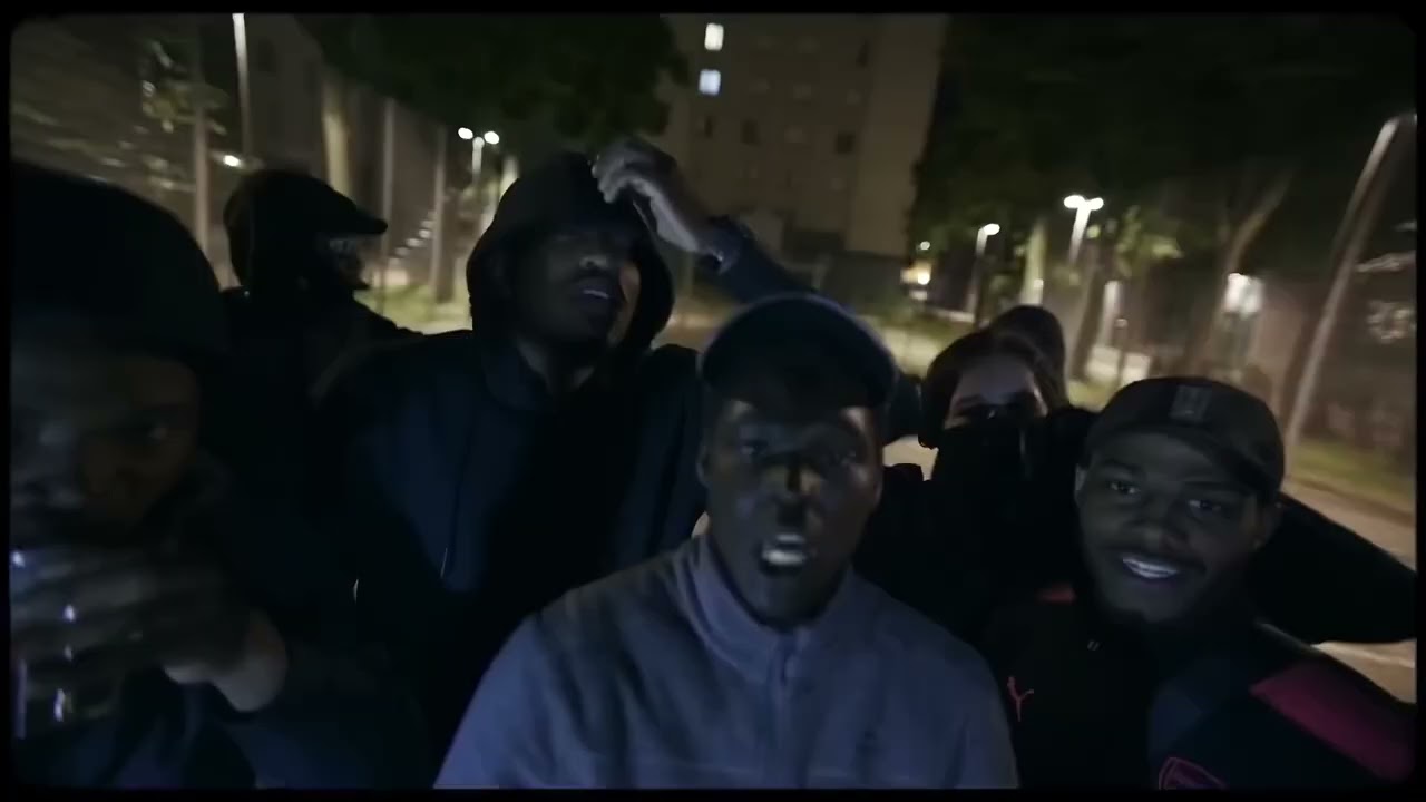 HLD x Back 2 Back