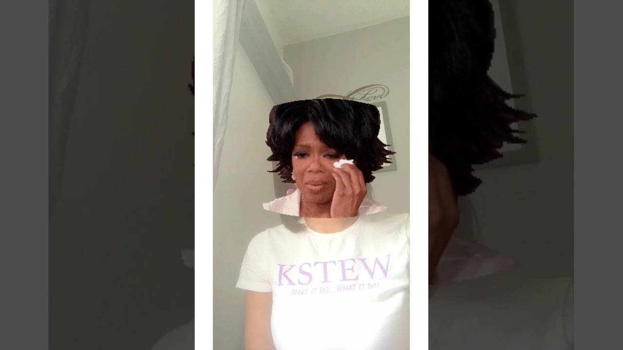 Kstew Official 1st YouTube Video