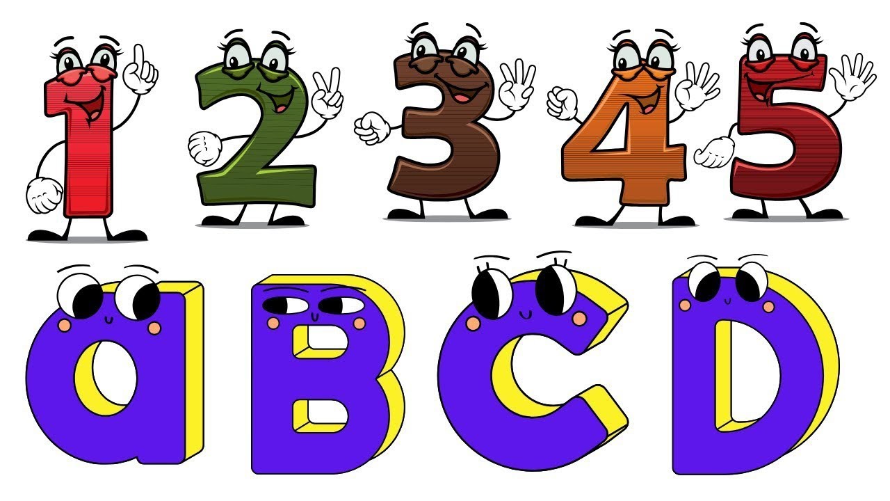 Kidsyoutube.com videos, abc song, free for learn, youtube kids.videos, youtube kids.videos educativo