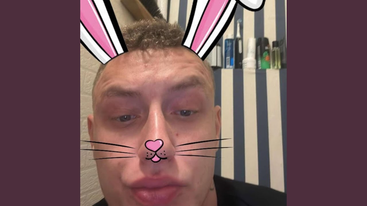 VKIE - JAK SPADŁEM NA PYSK