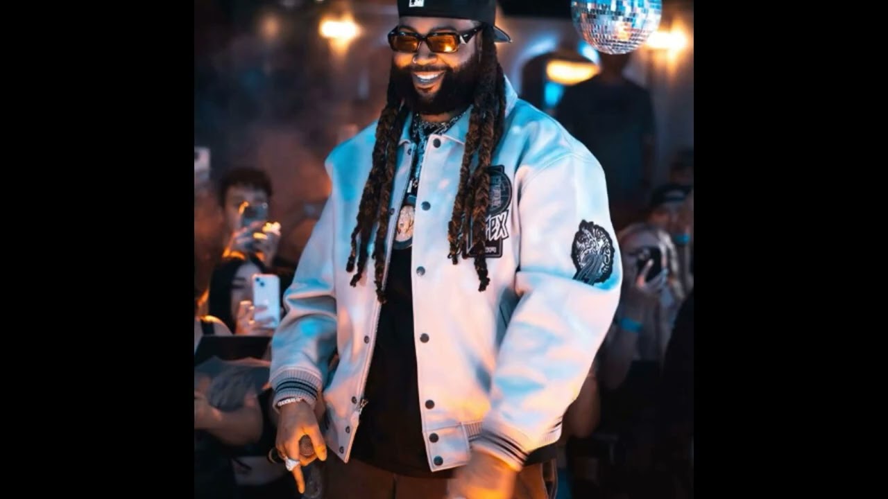 (FREE) PARTYNEXTDOOR Type Beat – 