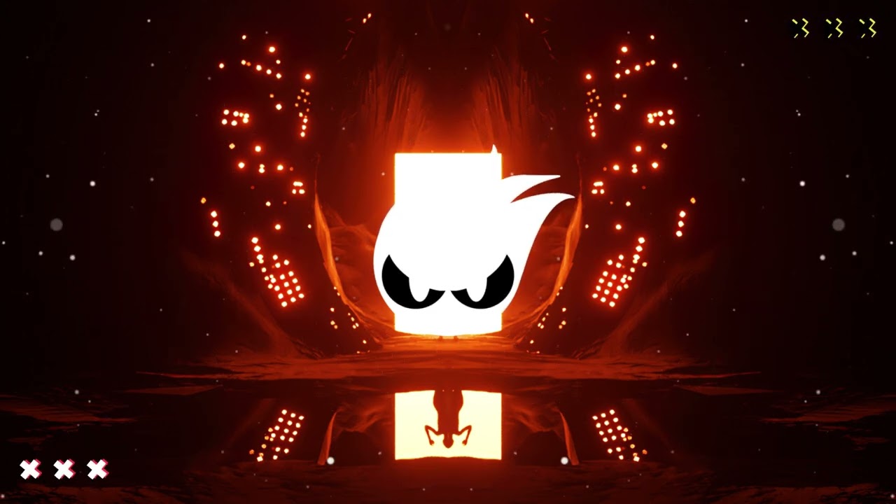 BLACKPINK - Typa Girl (DVNGR Remix)