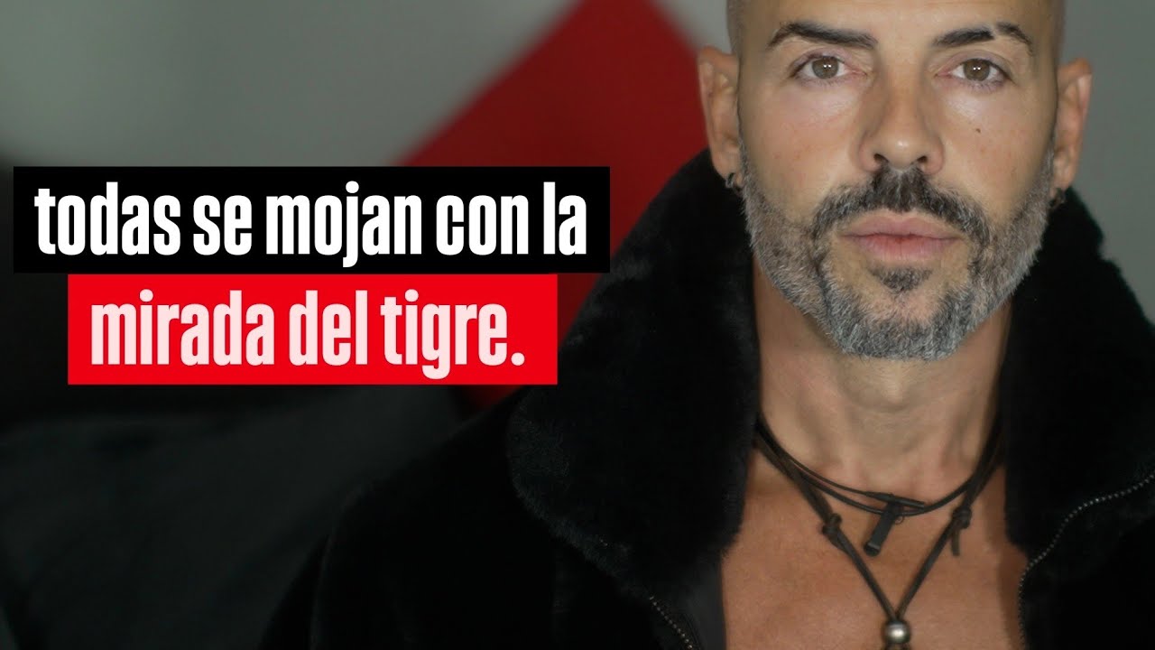 #92 - Cómo Transformar La INCOMODIDAD en CONFIANZA: Mis 5 SECRETOS