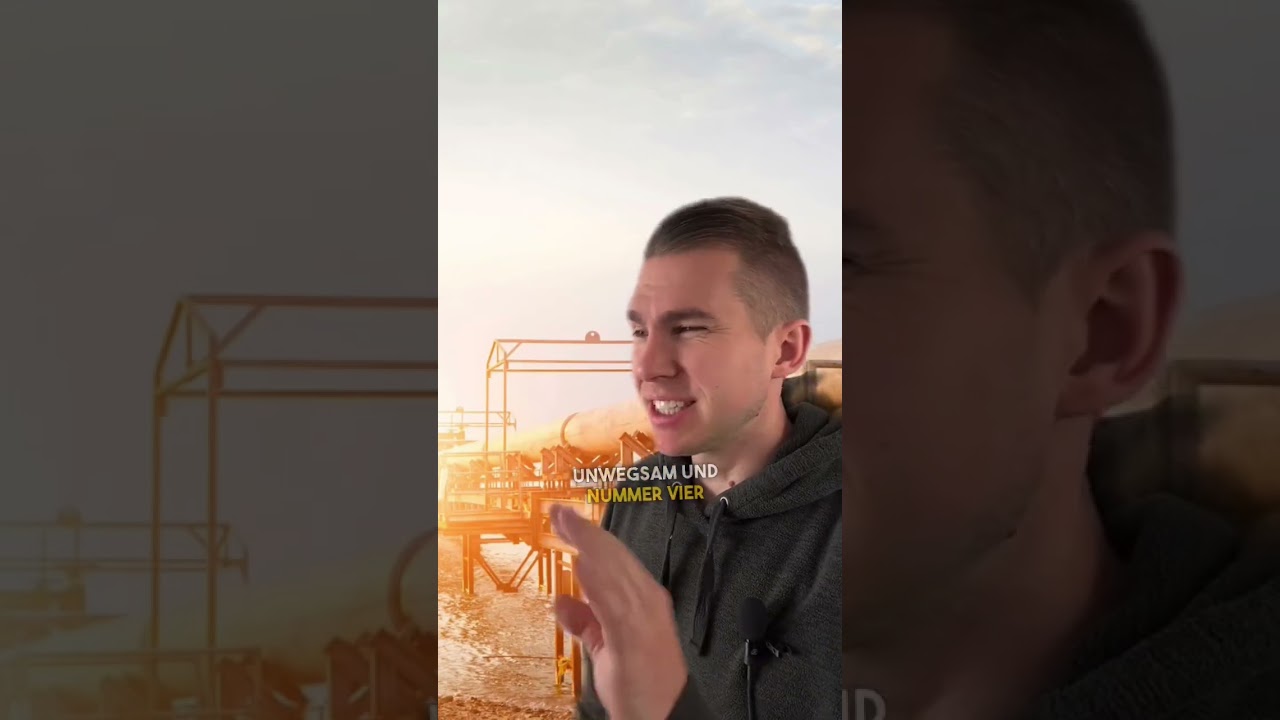 Gasversorger hassen diesen Trick #gas #geld