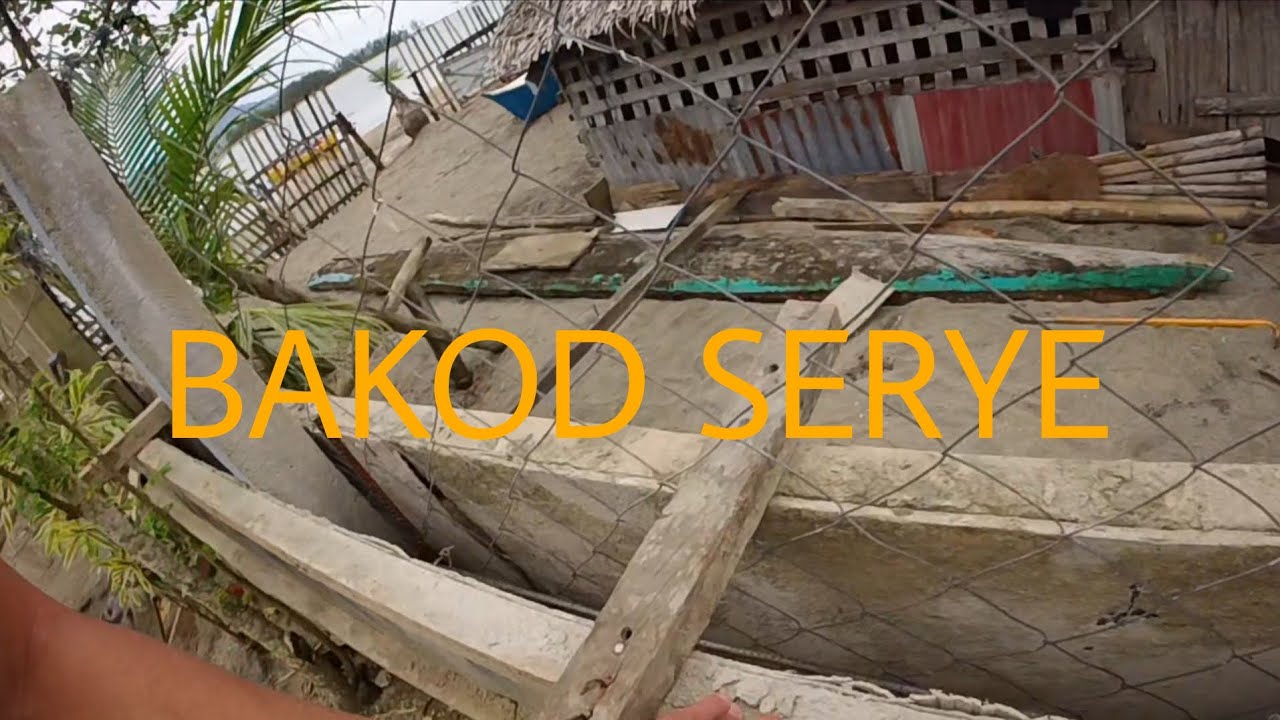 HULING  PORMA l #teamkabuddy  #ylangylang22  @stephofficialvlogs @kanutoTV @JaperSniperOfficial 