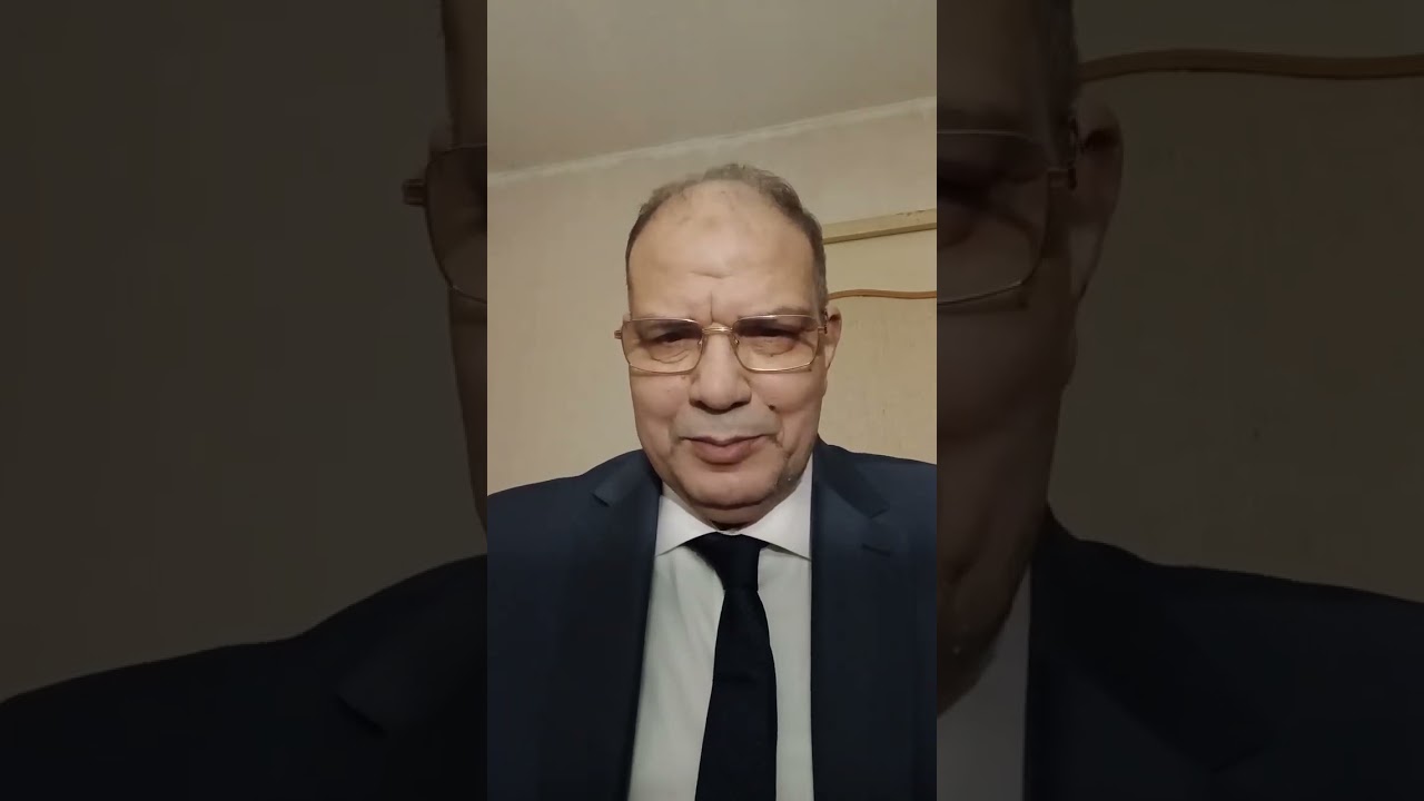 نهاية نظام نمرود قرطاج جرائم دولة بالحجة و الدليل،،،نظام فاسد مجرم يدعي محاربة الفساد