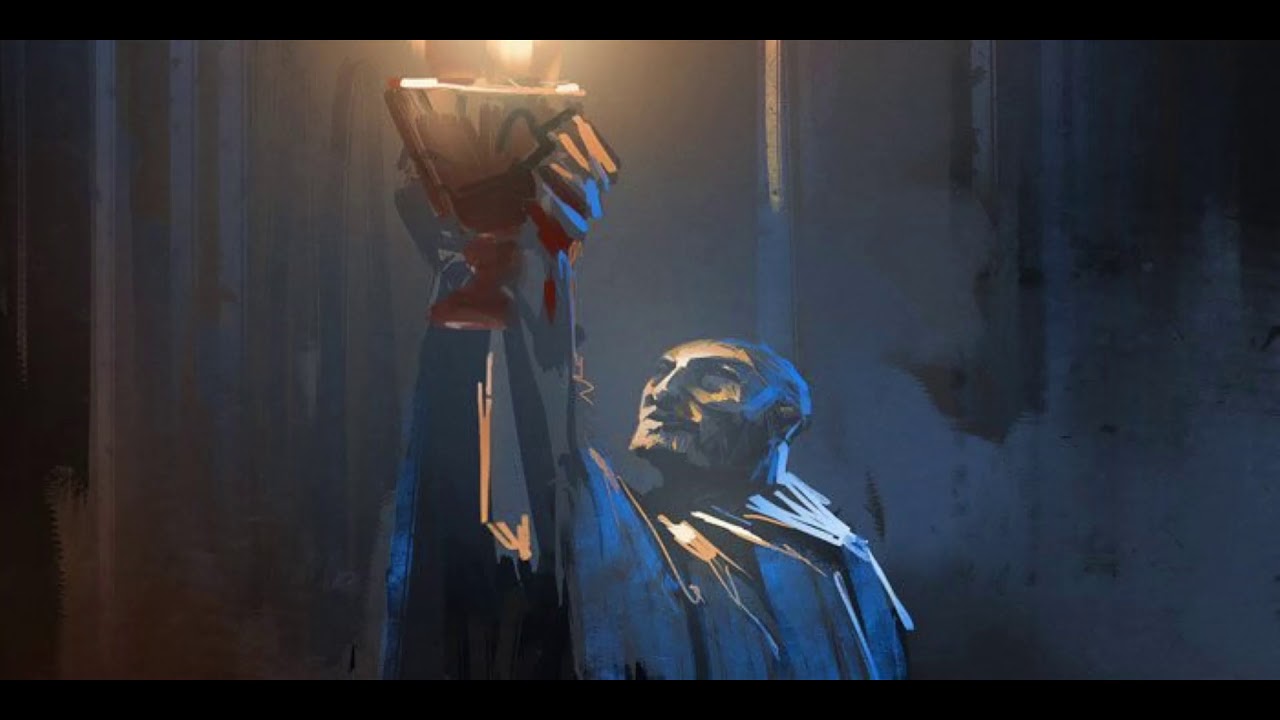 Issei el portador del creador Capitulo 4, El vengador del creador.