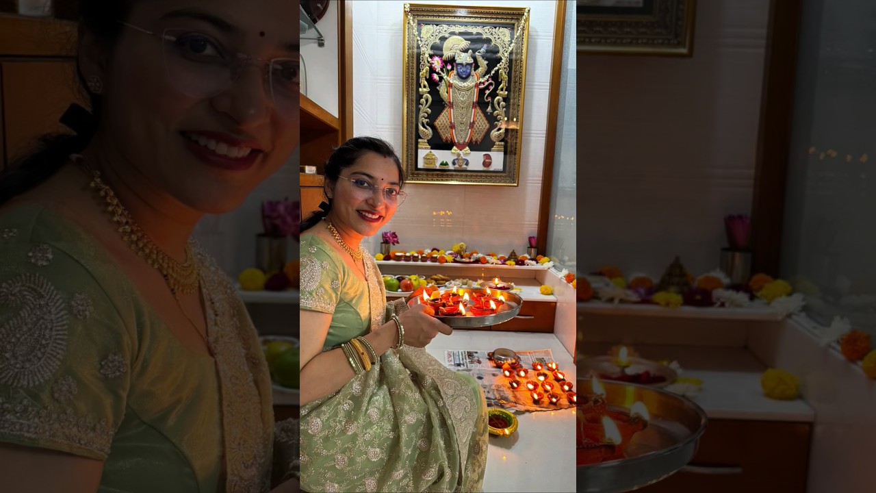 Happy Diwali from our WATRstar family! ✨May your Diwali shine bright! 🪔| WATRstar #diwali #shorts