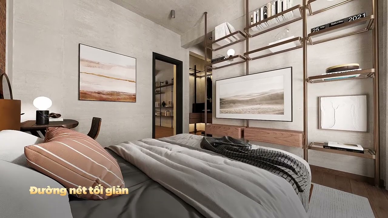 The Glen Celadon City Tân Phú | Khu nhà triệu đô Gamuda Land tại Aeon Mall Tân Phú