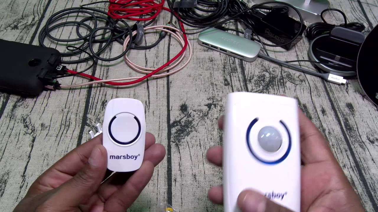 Simple and Effective Tech Episode #10 ( Under $70 )