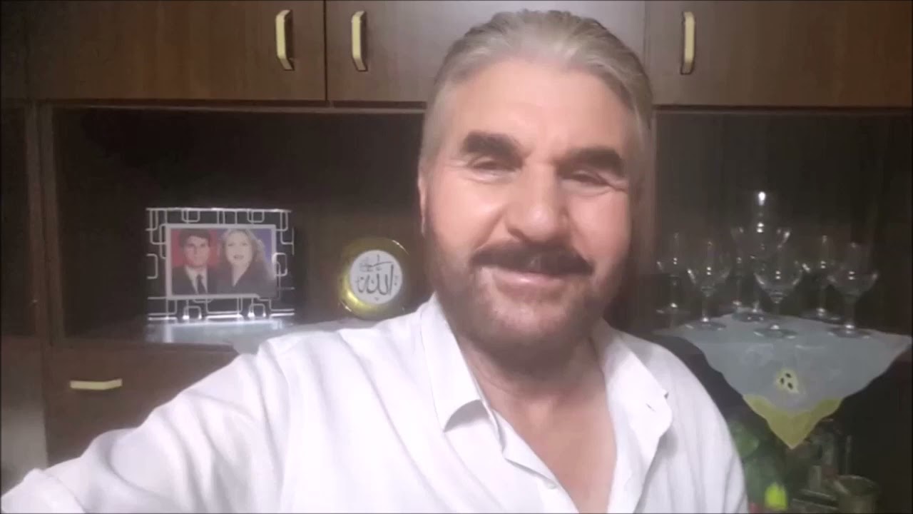 MUTLU CELAL CAN   VER BANA YA İLAHİ