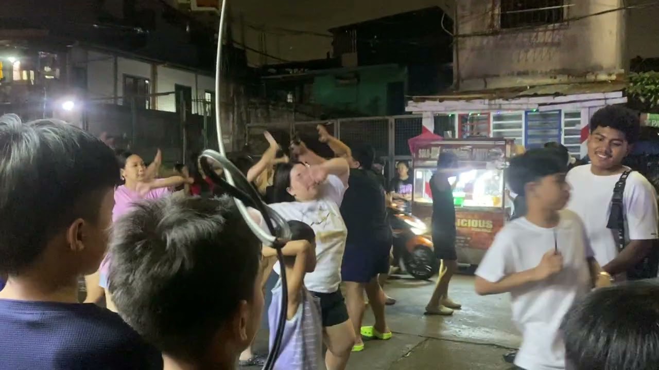 LAKBAYAW4