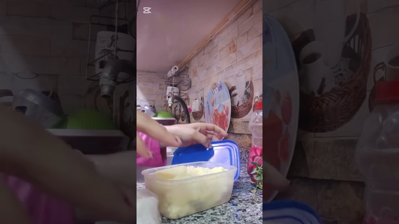 ٩ يناير ٢٠٢٦