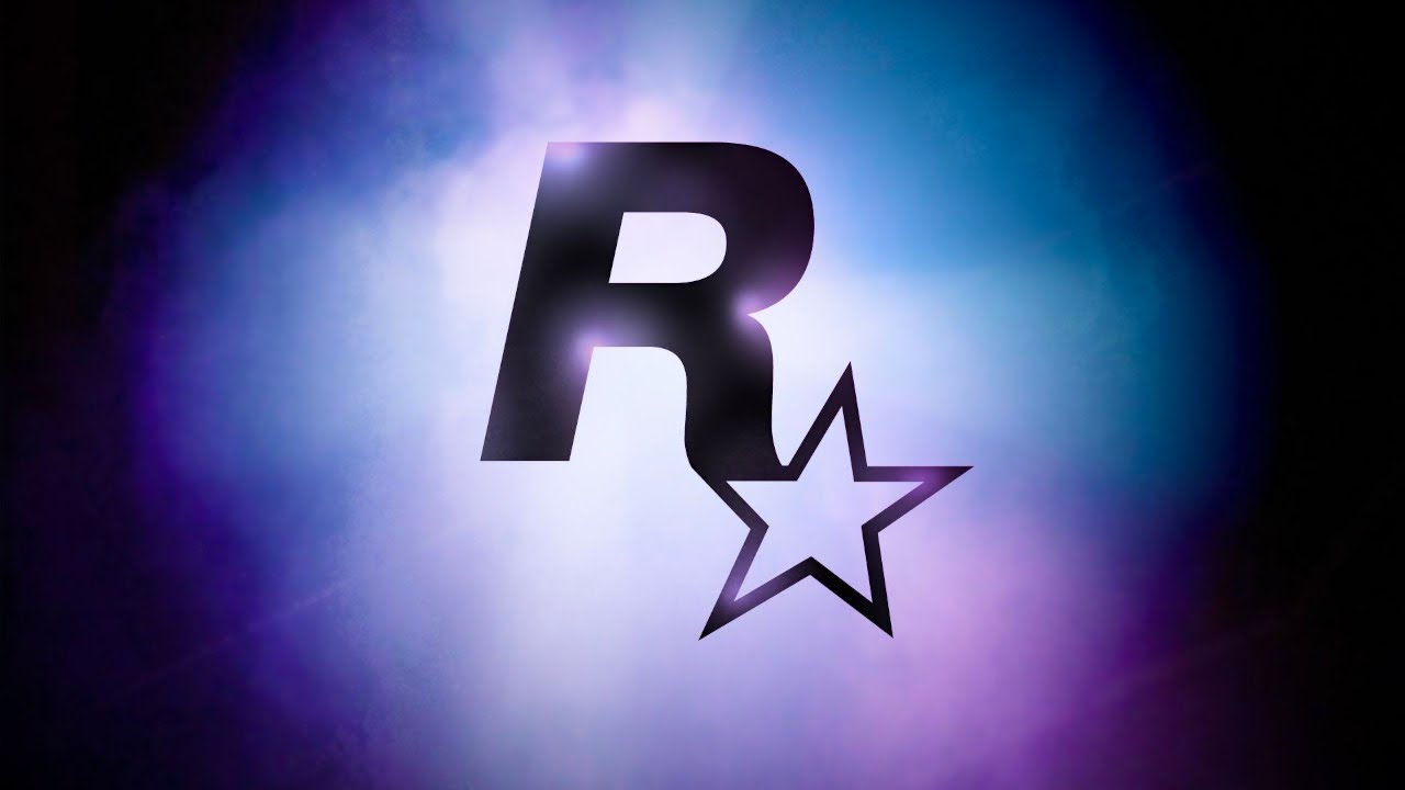 ROCKSTAR GAMES ON SWITCH 2 LIVESTREAM