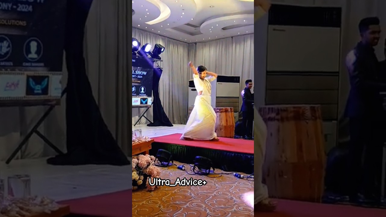 Alya Manasa 😍/ Sanjeev 😎/ Dance🔥 / Sri Lanka/ #viral #likes #song #trending #trendingshorts #shorts