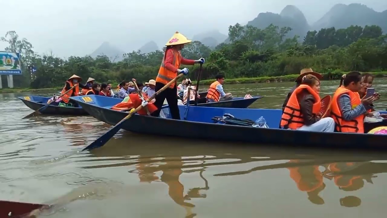 26 tháng 2, 2026
