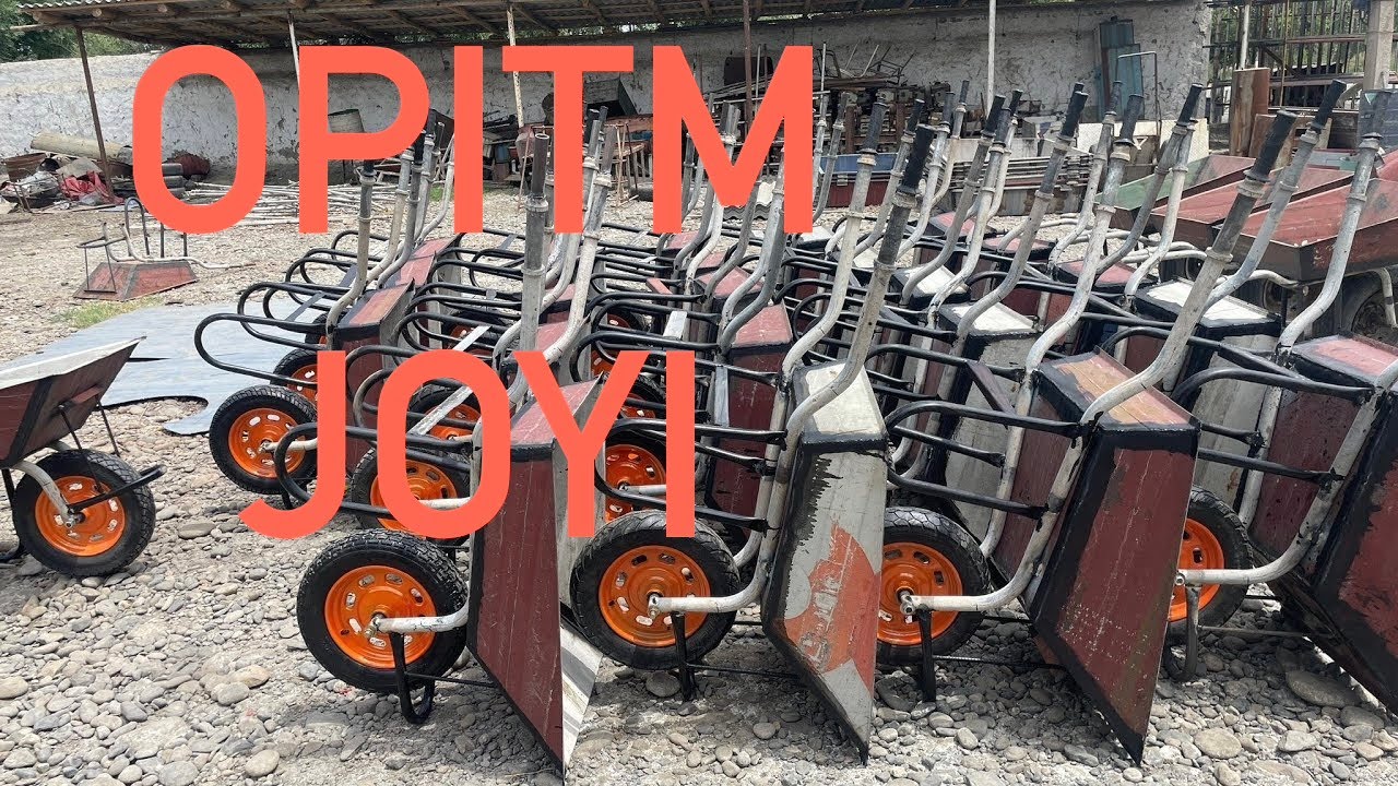 ARAVALAR OPTIM JOYIDAN VIDYO 