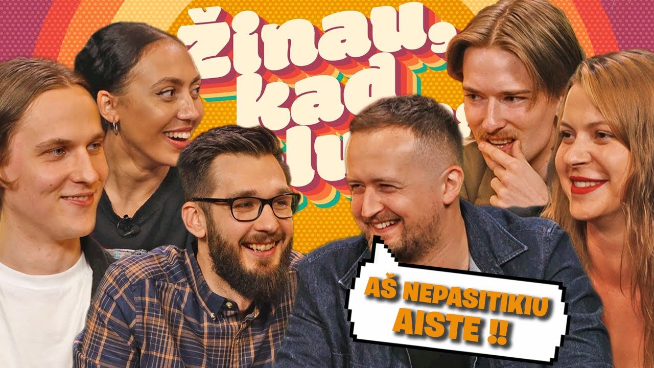 Ar Katleris Užsakė DETEKTYVĄ Savo Merginai? ŽINAU, KAD MELUOJI  #1