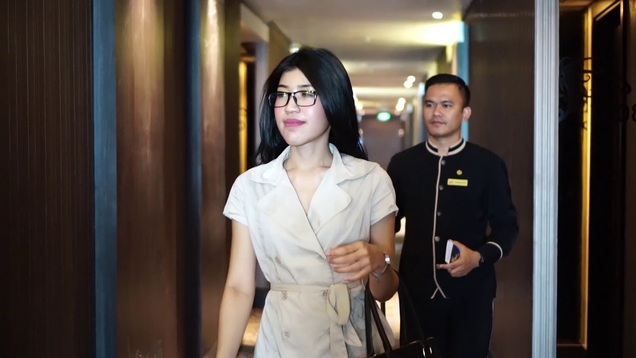 SWISS-BELHOTEL BALIKPAPAN
