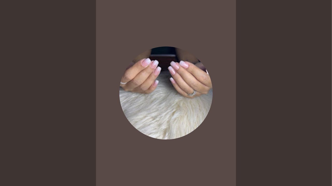 يلا بينا بعد غياب طويل لايف هارد جيل 💅نستعد للعيد