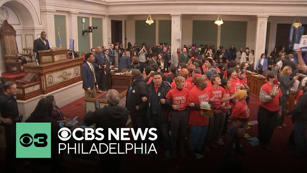 New Sixers arena passes out of Philadelphia City Council