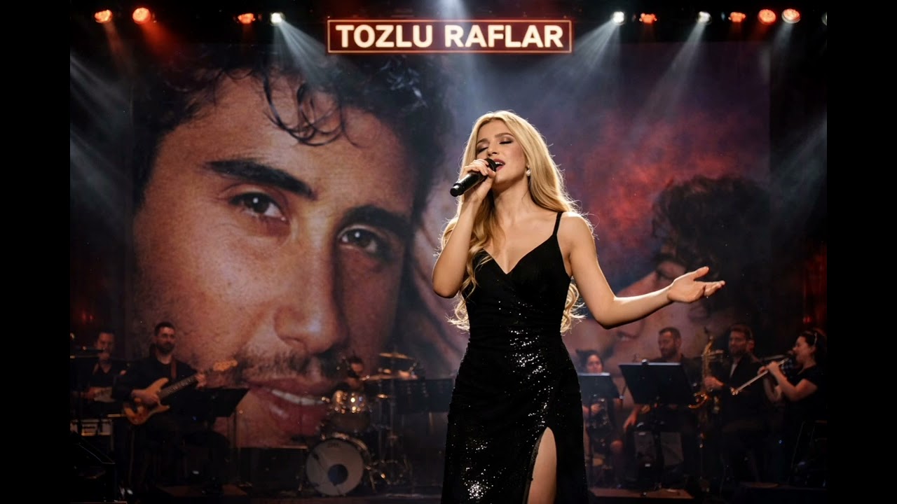 Ağlamak İstiyorum Cover AI #emraherdoğan #arabesk #popmüzik   #halkmüziği #özgünmüzik #cover